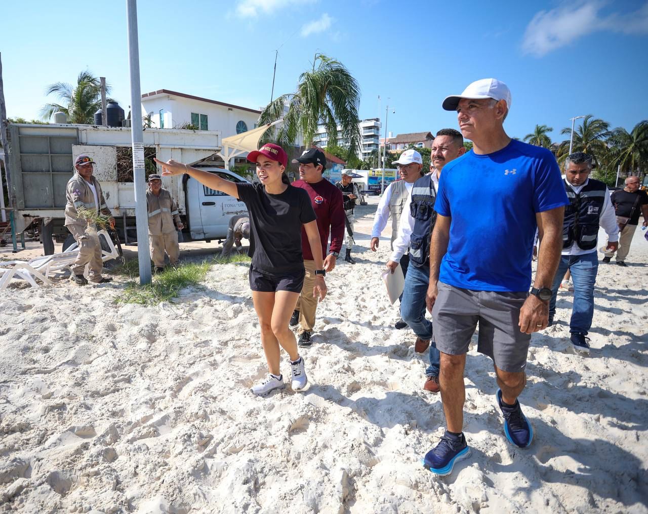 uploads/6/32/01 (294).Jpeg